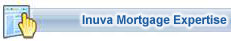 Inuva Mortgage Expertise