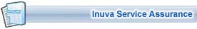 Inuva Service Assurance