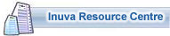 Inuva Resource Centre